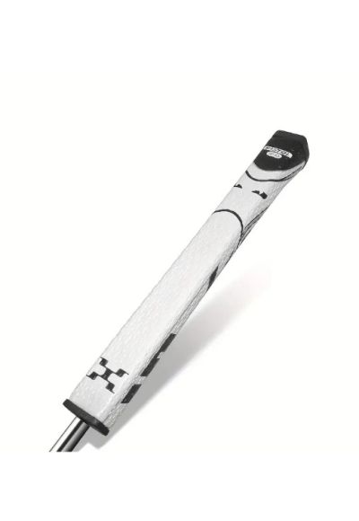 Golf Putter Grips GT Series 2.0
