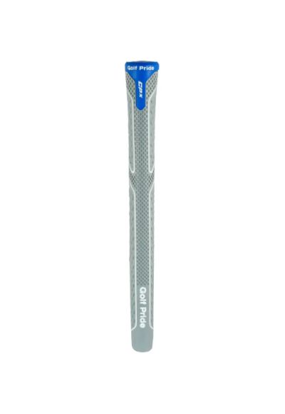 Golf Pride CPX Golf Grip.jpg