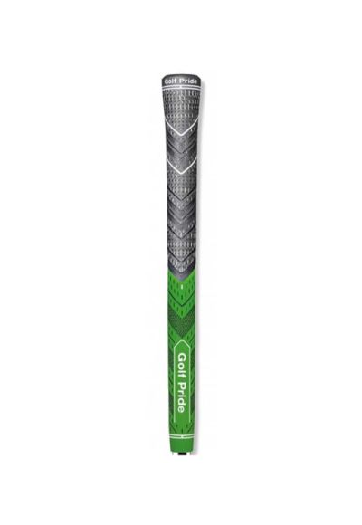 Golf Standard Grips MCC Plus 4